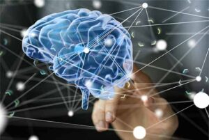 OBK Performance, Neuroscience, NLP